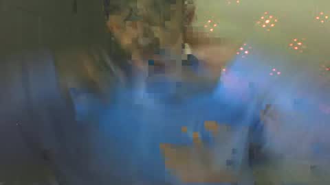 TLLY online show from 06-15-26, 05:09