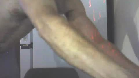 TLLY online show from 06-15-26, 05:26