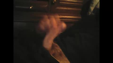 Snapshot of rlpl chatting on 10-07-25, 07:11 rlpl online show from 10-07-25, 07:11