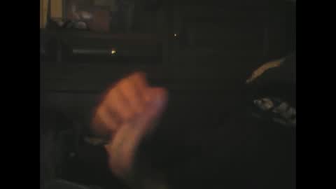 Snapshot of rlpl chatting on 11-23-25, 02:28 rlpl online show from 11-23-25, 02:28