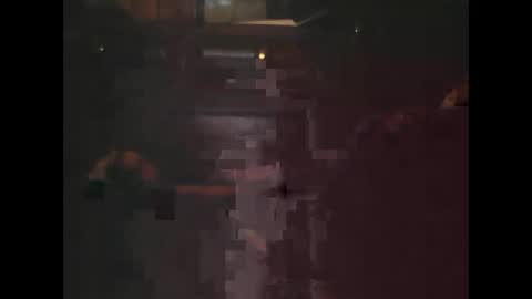 Snapshot of rlpl chatting on 01-07-26, 06:43 rlpl online show from 01-07-26, 06:43