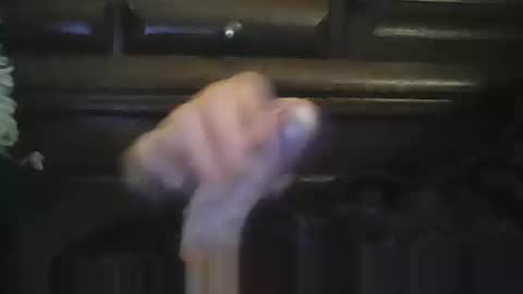 Snapshot of rlpl chatting on 02-22-26, 04:27 rlpl online show from 02-22-26, 04:27