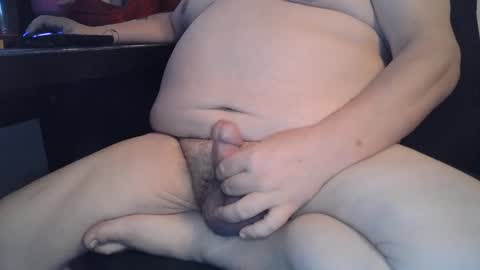 Snapshot of rmacguffin chatting on 01-08-25, 08:38 Rodd22 online show from 01-08-25, 08:38