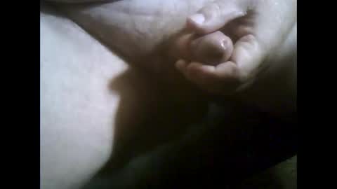 rndandrnd201 online show from 12-14-24, 04:42