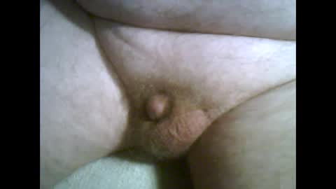 rndandrnd201 online show from 09-19-25, 03:13