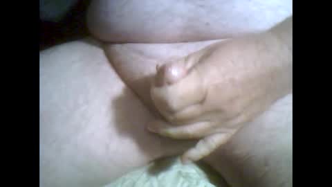 rndandrnd201 online show from 10-15-25, 03:56