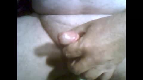 rndandrnd201 online show from 10-24-25, 03:41