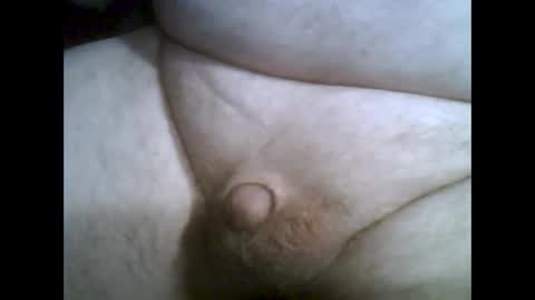 rndandrnd201 online show from 02-14-26, 03:42