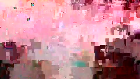 Ron Rodan online show from 12-08-24, 07:54