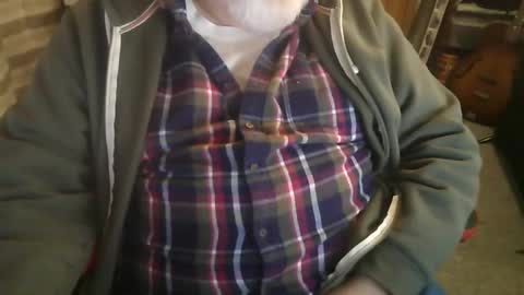 Ron Rodan online show from 01-12-25, 04:10