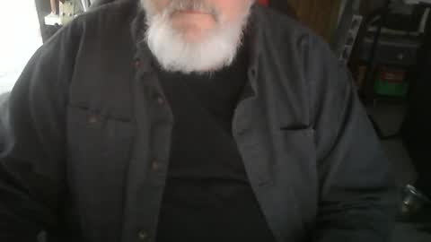 Ron Rodan online show from 02-09-25, 08:45