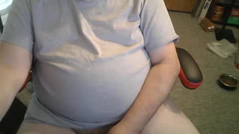 Ron Rodan online show from 09-15-25, 06:19