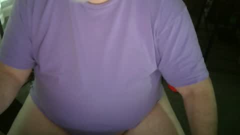 Ron Rodan online show from 09-22-25, 05:48