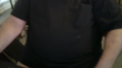 Ron Rodan online show from 09-23-25, 07:06