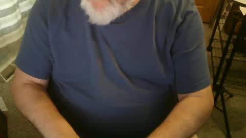 Ron Rodan online show from 09-25-25, 09:29