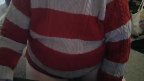 Ron Rodan online show from 10-13-25, 06:19