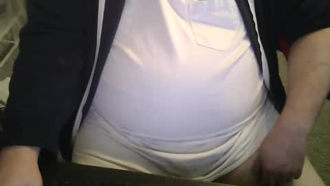 Ron Rodan online show from 10-14-25, 09:48