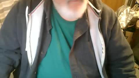 Ron Rodan online show from 01-06-26, 09:39