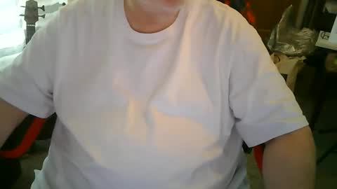 Ron Rodan online show from 04-01-26, 06:27