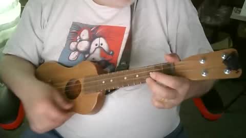 Ron Rodan online show from 04-15-26, 06:26