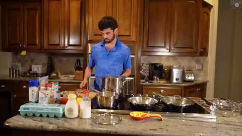 Ryan aka KeylimeRy online show from 09-20-25, 11:44