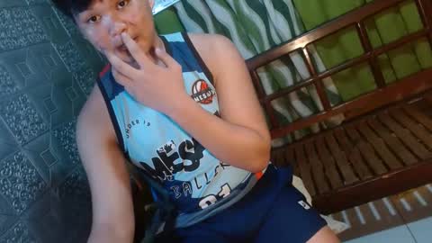 RICH MY GOAL online show from 01-19-25, 02:38