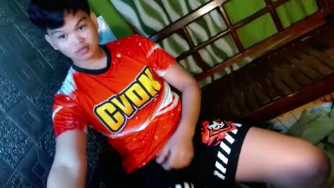 RICH MY GOAL online show from 01-30-25, 09:58