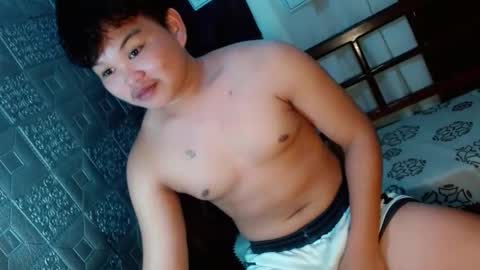 RICH MY GOAL online show from 09-11-25, 08:58