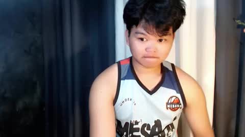 RICH MY GOAL online show from 09-13-25, 08:19