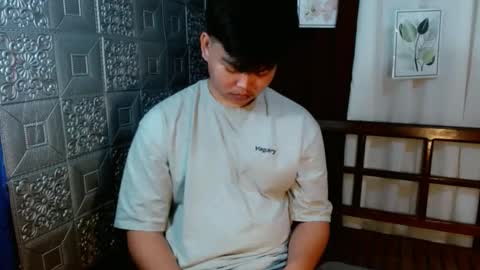 RICH MY GOAL online show from 09-17-25, 02:02