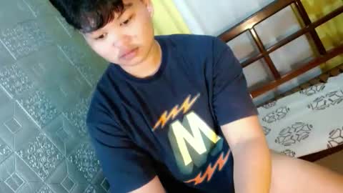 RICH MY GOAL online show from 10-15-25, 03:50