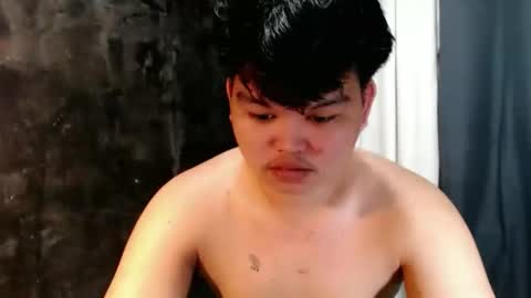 RICH MY GOAL online show from 10-16-25, 04:57