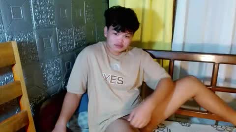 RICH MY GOAL online show from 10-18-25, 07:58