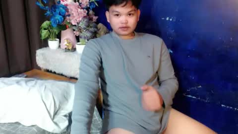 RICH MY GOAL online show from 04-17-26, 05:49