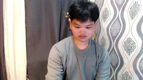 RICH MY GOAL online show from 04-26-26, 05:49