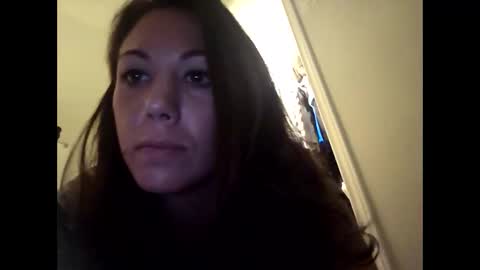 rnrbeauty99 online show from 10-05-25, 05:06