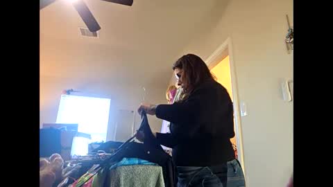 rnrbeauty99 online show from 11-10-25, 01:43