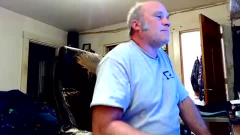 rnrd online show from 10-01-25, 02:17