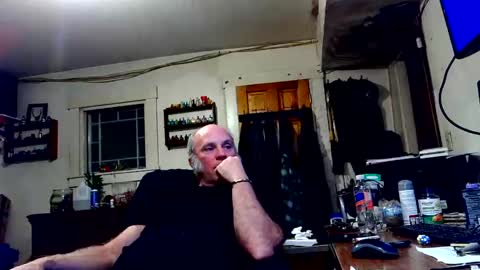 rnrd online show from 10-27-25, 03:10