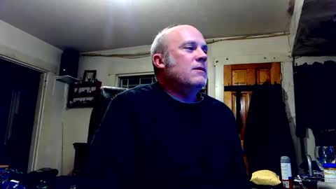 rnrd online show from 01-06-26, 03:43