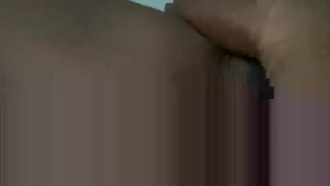 ro1142 online show from 09-25-25, 10:02