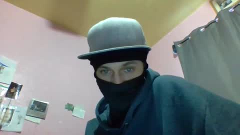 Snapshot of ro972755 chatting on 10-21-25, 08:20 Your daddy online show from 10-21-25, 08:20