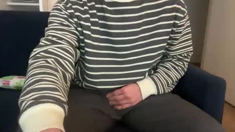 20cm online show from 12-20-25, 01:18