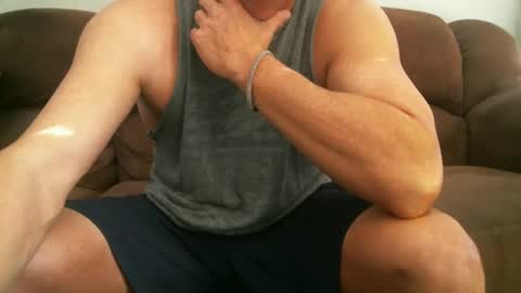 roadhouse122 online show from 12-17-24, 03:17