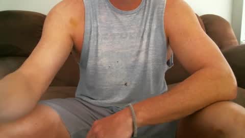 roadhouse122 online show from 12-22-24, 02:06