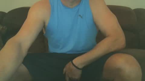 roadhouse122 online show from 02-19-25, 01:17