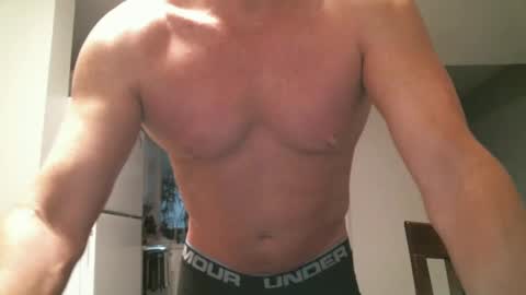 roadhouse122 online show from 02-23-25, 12:27