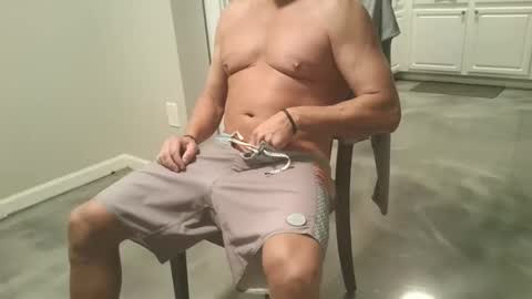 roadhouse122 online show from 10-24-25, 10:55