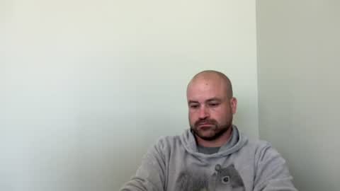 roadking1122 online show from 10-17-25, 07:16