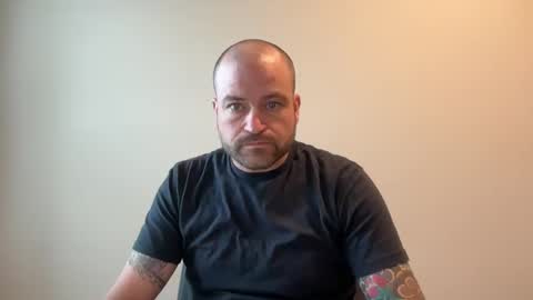 roadking1122 online show from 01-09-26, 03:04